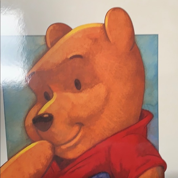 woodchuck1485